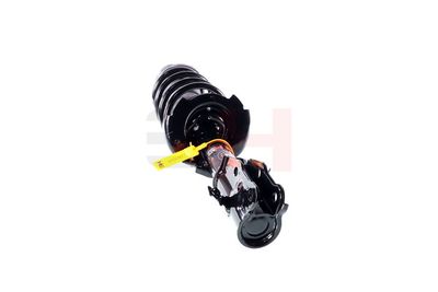 ANSAMBLU TELESCOP ARC GH GH352537C01 51