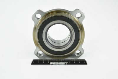 BUTUC ROATA FEBEST 1982X5R 2