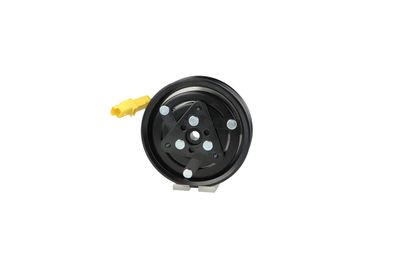 CUPLA MAGNETICA CLIMATIZARE NRF 380165 5