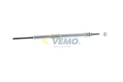 GLüHKERZE VEMO V99140047 34