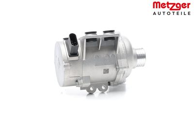 POMPă DE APă RăCIRE MOTOR METZGER AUTOTEILE 4007020 20