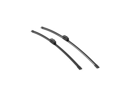 WISCHBLATT BOSCH 3397118964 10