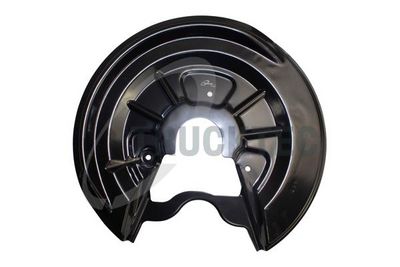 PROTECTIE STROPIRE DISC FRANA