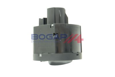 COMUTATOR FAR BOGAP A7344132 4