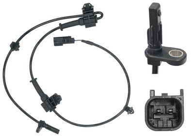 датчик, обороти на колелото WAGNER ABS00731