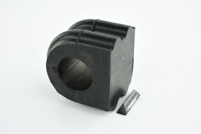 BUCSA BARA STABILIZATOARE FEBEST CHSBV250F 43