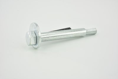 SURUB CORECTARE INCLINARE FEBEST 0429002 23