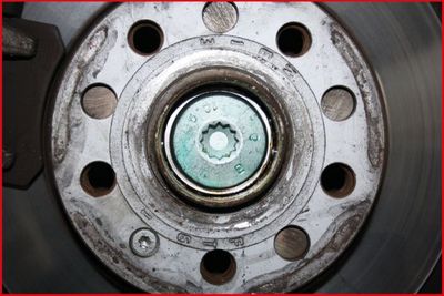 JUSTIERLEHRE NOCKENWELLE KS TOOLS 1501701 4