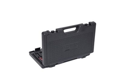 ENTRIEGELUNGSWERKZEUGSATZ KS TOOLS 1540150 20