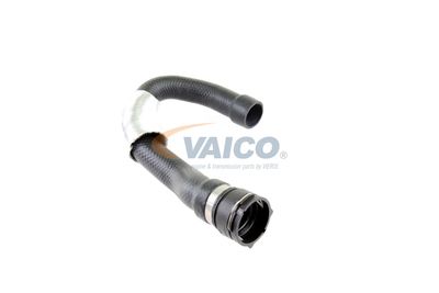 FURTUN RADIATOR VAICO V202338 34