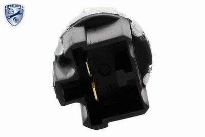 COMUTATOR LUMINI FRANA VEMO V70730001 7