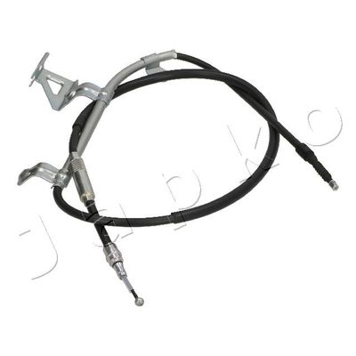 Cable Pull, parking brake 1310920