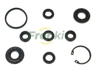 Reparatursatz, Hauptbremszylinder