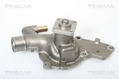 Водяной насос, охлаждение двигателя TRISCAN 8600 24840 для OPEL SENATOR