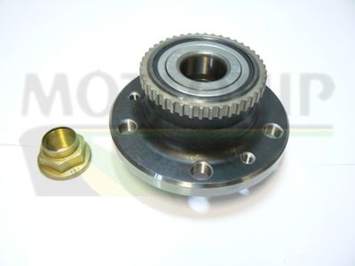 MOTAQUIP VBK988 Подшипник ступицы  для RENAULT ESPACE III (JE0_) 3.0 V6 24V (JE0G, JE0R)