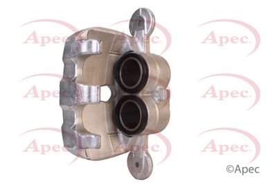 APEC Brake Caliper RCA895N