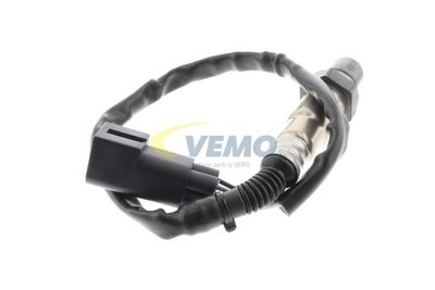 LAMBDASONDE VEMO V25760003 26