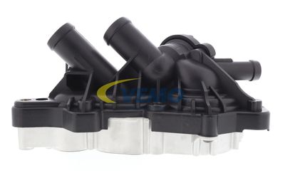 POMPă DE APă RăCIRE MOTOR VEMO V15992123 38