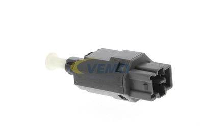 COMUTATOR LUMINI FRANA VEMO V32730029 41