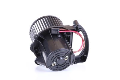 INNENRAUMGEBLäSE NISSENS 87801 22