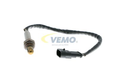 LAMBDASONDE VEMO V24760024 16