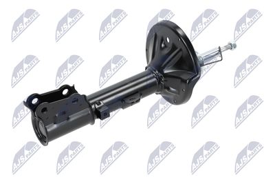 AMORTIZOR NTY AKA322 22