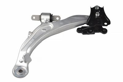 Triangle de suspension TEDGUM — inférieur