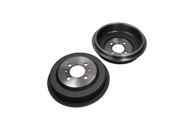 TAMBUR FRANA Kavo Parts BD2453 25