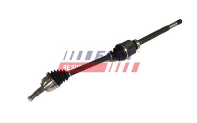 Hnací hřídel FAST FT27061
