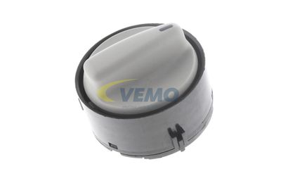 COMUTATOR TRAPA PAVILION VEMO V10730191 12