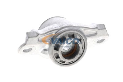 FEDERBEINSTüTZLAGER VAICO V104969 58