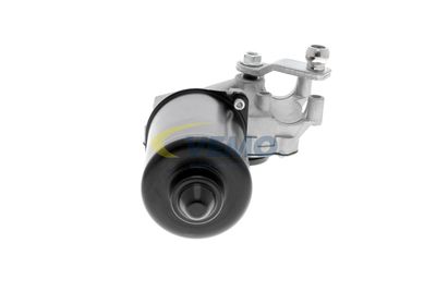 WISCHERMOTOR VEMO V24070043 24