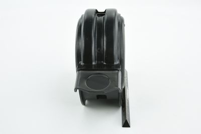 LAGAR CENTRAL CARDAN FEBEST MCB009 40