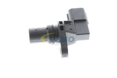 SENSOR NOCKENWELLENPOSITION VEMO V32720091 35
