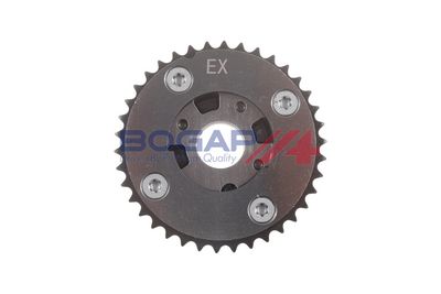 REGULATOR AX CU CAME BOGAP B1336112 1