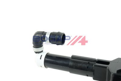 DIUZA SPALARE FARURI BOGAP T5522109 4