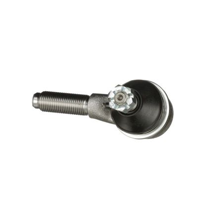 SPURSTANGENKOPF DELPHI TA5896 63