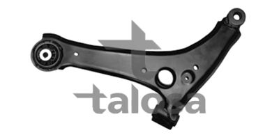 BRAT SUSPENSIE ROATA Talosa 4013947
