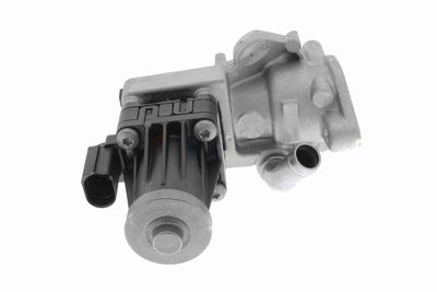 SUPAPA EGR VEMO V22630019 3