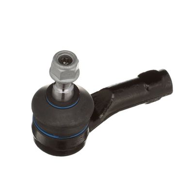 CAP DE BARA DELPHI TA3359 65