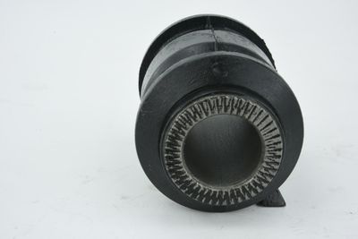 SUPORT TRAPEZ FEBEST TAB552 39