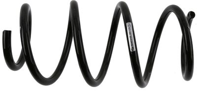 Пружина ходовой части SACHS 991 170 для VW TIGUAN
