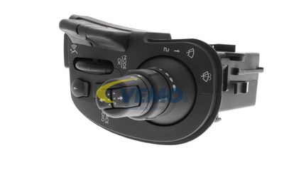 COMUTATOR COLOANA DIRECTIE VEMO V46800038 17