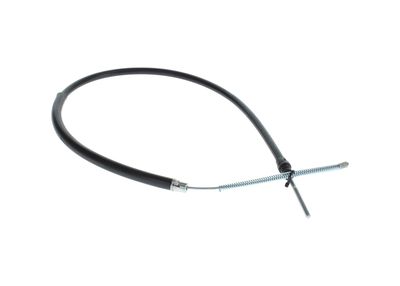 CABLU FRANA DE PARCARE BOSCH 1987477568 14