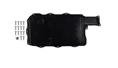 HYDRAULIKFILTER AUTOMATIKGETRIEBE