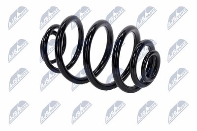 ARC SPIRAL NTY ASZWW090 30