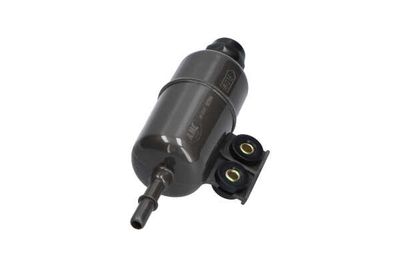 FILTRU COMBUSTIBIL AMC Filter HF8951 23