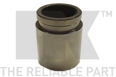 Поршень, корпус скобы тормоза NK 8622023 для NISSAN 200SX