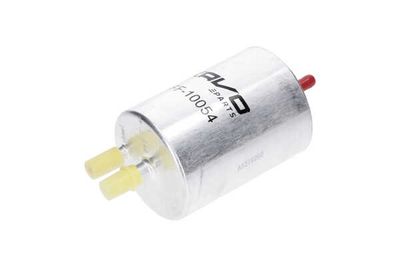 FILTRU COMBUSTIBIL Kavo Parts FFF10054 13