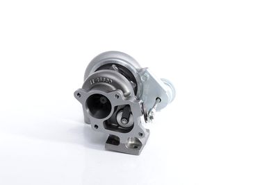 LADER AUFLADUNG BTS Turbo T911002 20